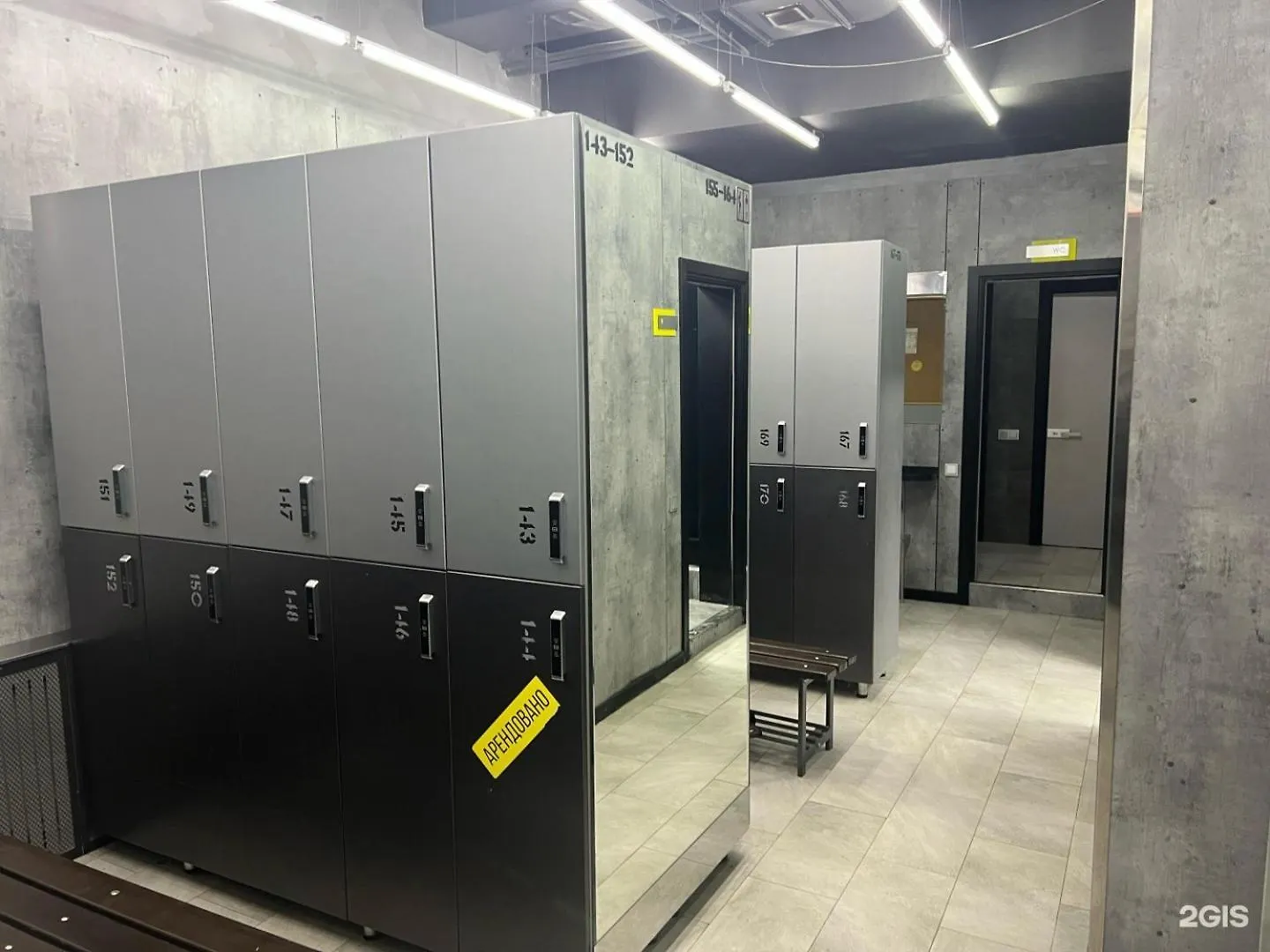 Коркем Апартаменты Возле Ботанического Сада Akmola Appartamento